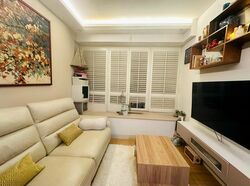 RV Edge (D10), Apartment #524334651